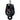 Ronstan RF35212 30mm double pulley with becket