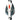Ronstan RF41111 loop block with becket 20mm