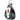 Ronstan RF41300 20mm triple swivel shackle block