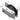 Ronstan RF41712 40mm Exit Block