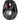 Ronstan RF48109 Orbit 40mm pulley – lashing snatch block with becket NZ