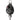 Ronstan RF48210 Orbit 40mm double pulley – swivel block with becket NZ