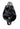 Ronstan RF55311 Orbit Series 55 Triple Block with Becket and Dyneema Link Head