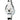 Ronstan RF572 25mm Series 25 Utility Block – Single becket loop head pulley with stainless steel cheeks and acetal sheave