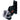 Ronstan RF5 Swivel Cleat Platform with 28mm Sheave and T-Cleat