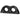 Ronstan RF8092-12 RopeGlide Fairlead