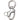 Ronstan RF6220 101mm snap shackle with swivel eye for heavy-duty rigging