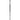Ronstan RF3132 telescopic tiller extension 1070–1770mm for keelboats