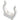 “Ronstan PNP43C Tube Clip 32mm – Marine-grade snap-on pipe holder for boat rail systems”