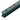 Ronstan RC6190 S19 I-Beam track – lightweight sailing traveller rail