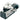 S19 I-Beam RC61985 Control End Single Sheave Becket