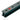 Ronstan RC6320-2.0 S32 I-Beam traveller track – 2.0m aluminium sail rail NZ