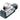 S32 I-Beam RC63285 Control End Single Sheave Becket