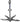 Galvanised SAV Folding Grapnel Anchor