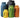 Sealine Baja Dry bag
