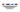 Selma Splice Fids set – rope splicing tools for 4.4mm to 10mm synthetic rope