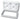 So-Pac 40155 Access Hatch Medium