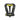Spinlock Deckvest LITE+ 170N Inflatable Lifejacket with Harness