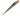 Swedish Splicing Fid - Large