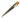Swedish Splicing Fid - Small