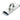 Ronstan RC73201 T32 T-Track loop slide – stainless rigging fitting for yachts NZ