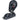 Ronstan RC73234 T32 genoa car – S60 Core Block & plunger stop fitting NZ
