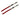 Teleflex Morse 30 Series Clamp Push-Pull Control Cable (33C)