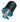 Tenob Expanding Drain Plug - Screw Action