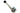 Throttle Control - Single Lever