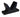 Reid Rubber Snubbing Block Small – Bow Support for Boat Trailers NZ