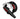 TruDesign Black Composite Aquavalve Manual Y‑Valve – Barton Marine NZ