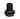 TruDesign Aquavalve composite hose tail fittings – Barton Marine NZ