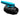TruDesign composite marine ball valve – ISO certified, BSP – Barton Marine NZ