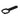TruDesign composite ball valve spanner – NZ marine tool – Barton Marine