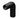 TruDesign composite 90° male–male hose tail connector – Barton Marine NZ