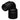 TruDesign 90° composite threaded connector F/M – Barton Marine NZ
