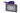 TruDesign 12 V Tank Monitor Display Panel with LED indicator – Barton Marine NZ