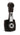 Ultraflex B85 - Single lever side mount control for sailboats