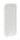 Ultralon Small Flat Foam Marina Fender