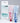 West G/flex 655 Epoxy - Plastic Boat Repair Kit