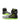 Zhik High Cut Boot 270