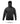 Zhik Inshore Jacket INS200 Black