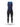 Zhik Microfleece V Skiff Suit NZ