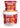 Norski Epoxy Glue 2:1 Hi Strength Adhesive