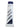 Andersen Winch Grease 75g – Marine-grade lubricant for sailing winch maintenance and corrosion protection