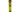 ACR ResQLink AIS PLB-450