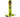 ACR ResQLink AIS PLB-450