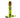 ACR ResQLink AIS PLB-450