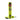 ACR ResQLink AIS PLB-450