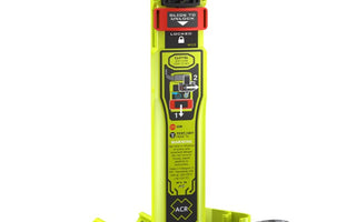 ACR ResQLink AIS PLB-450